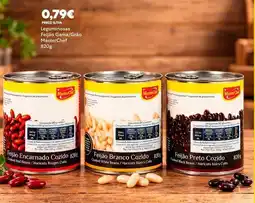 Recheio Masterchef - lagurnionas ninjas gama/giao maletchef promoção