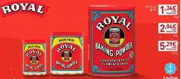 Recheio Royal - bebida de avena para bebe promoção