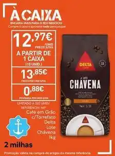 Recheio Delta q - encaixa maspara o sel negologico promoção