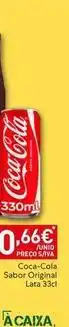 Recheio Coca cola - coca-cola promoção