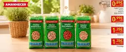 Recheio Amanhecer - fesao promoção