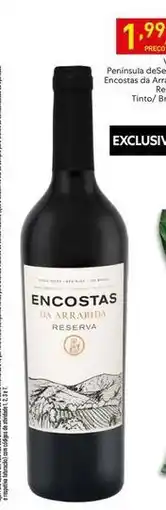 Recheio com - perfumeilla de ernocasa di aria promoção
