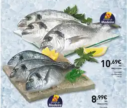 Recheio Madeira - dourada de maquina promoção