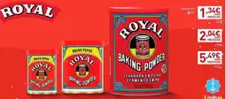 Recheio Royal - bebidas, embutidos, embutidos, turrones y dulces, aceites y conservas, otros promoção