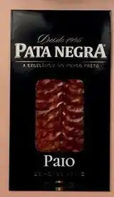 Recheio Dia - pata negra promoção