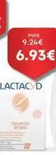 Auchan Lactacyd - toalhetes intimo promoção
