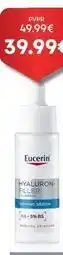 Auchan Eucerin - sérum: hyalu filler firming b5 promoção