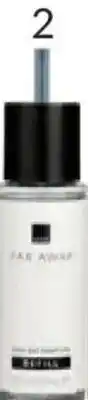 Avon Recarda Eau de Parfum Para Ela Far Away promoção