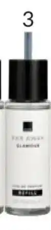 Avon Recarda Eau de Parfum Para Ela Far Away Glamour promoção