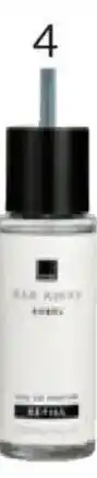 Avon Recarda Eau de Parfum Para Ela Far Away Rebel promoção