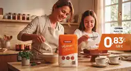 Coviran Coviran Açúcar promoção