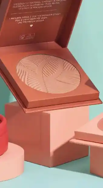 Po bronzeador