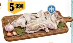 Neomáquina Cabeça de porco promoção