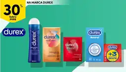 Continente durex promoção