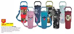 Auchan Caneca 900 ml com Fita PITCHER promoção