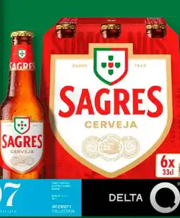 Recheio Cerveja sagres promoção