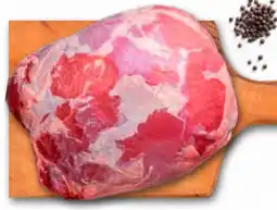 Recheio Rabadilha de bovino devesa argentina promoção