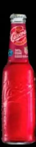 Recheio Tinto de verao la casera promoção
