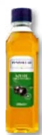 Recheio Vinagre Vinho Branco Peninsular promoção