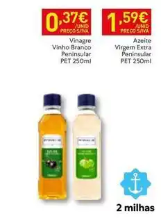 Recheio Vinho branco promoção