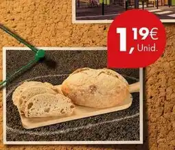 Pingo Doce Manta con leche promoção