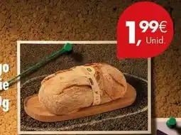 Pingo Doce Pijama noel promoção