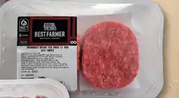 Recheio Hamburger de novilho angus promoção