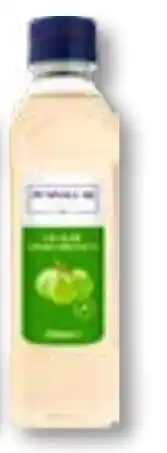 Recheio Azeite virgem extra peninsular pet promoção
