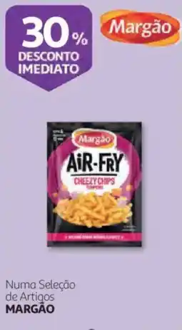 Auchan Margao air-fry promoção