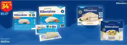 Auchan Riberalves promoção