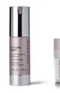 Mary Kay Serum refirmante promoção