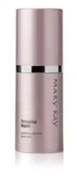 Mary Kay Peeling facial revealing radiance promoção