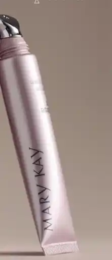 Mary Kay Creme renovador d oilhos timewise repair volu-firm promoção