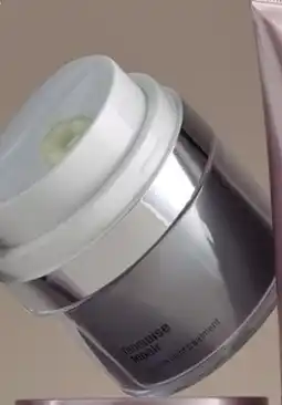 Mary Kay Serum refirmante timewise repair volu-firm promoção