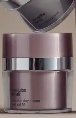 Mary Kay Creme de dia com fps30 timewise repair volu-firm promoção