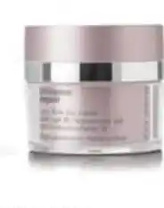 Mary Kay Creme de dia com fps 30 promoção