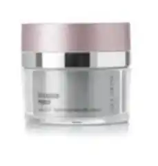 Mary Kay Creme de noite promoção