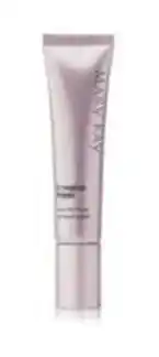 Creme renovador de olhos