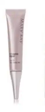 Mary Kay Serum de preenchimento profundo para rugas promoção