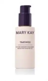 Mary Kay Locao de dia spf 30 promoção