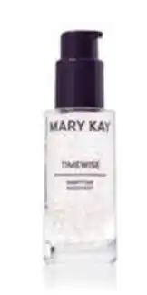 Mary Kay Creme de olhos promoção