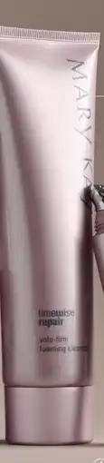 Mary Kay Cuidado de Noite TimeWise Repair promoção
