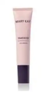 Mary Kay Creme de Olhos promoção