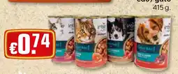 Bolama inter nutri gourmet promoção