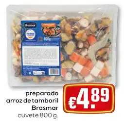 Bolama preparado arroz de tamboril brasm coordinates promoção