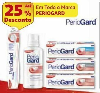 Auchan Pasta dentífrica colgate promoção