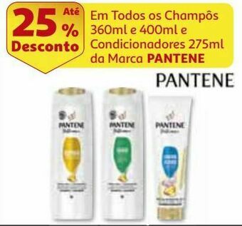 Auchan Ptn champo promoção