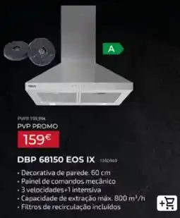 Radio Popular Teka decorativa de parede 60 cm promoção