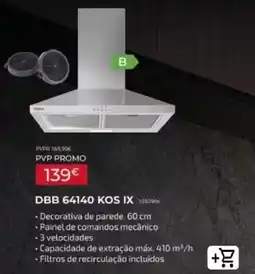 Radio Popular Teka decorativa de parede 60 cm promoção