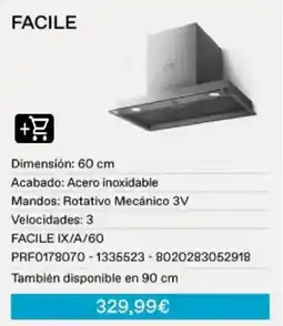 Radio Popular facile promoção